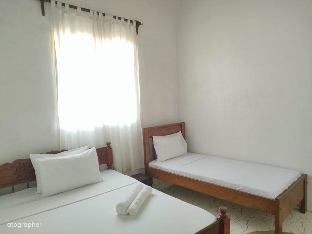 Manama Suites Apartment photo 2