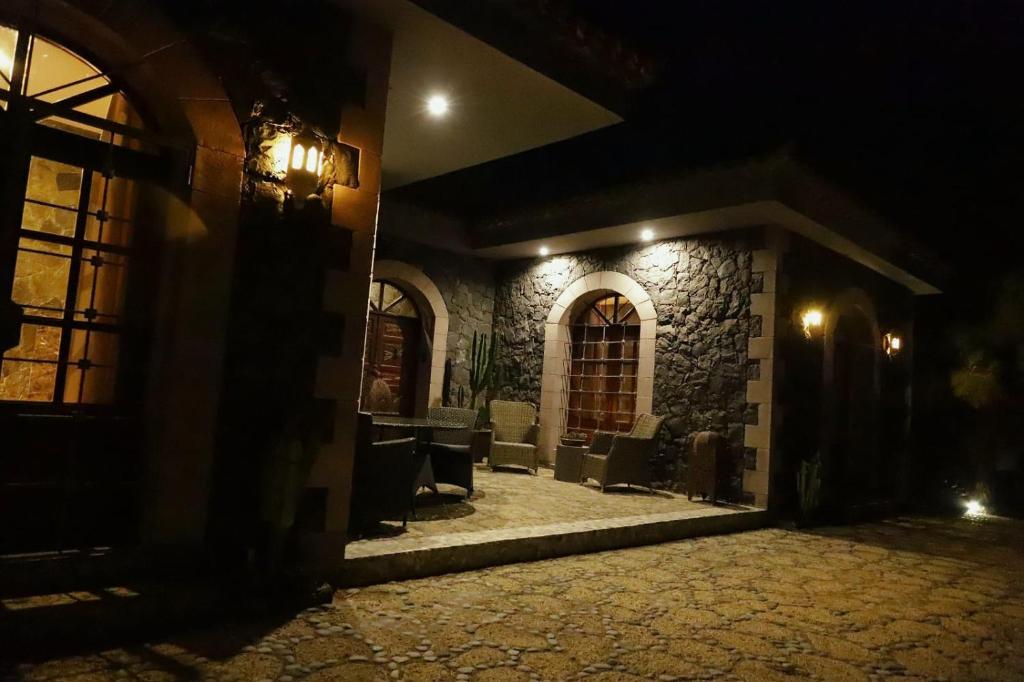 Luxury villa in Nature with Swimming pool Luxus-Finca in der Natur mit pool, Finca de lujo en la naturaleza con piscina photo 4