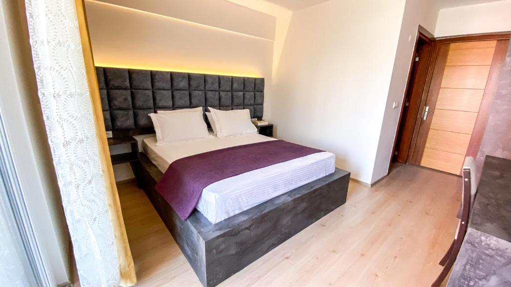 Sirin Residence photo 1