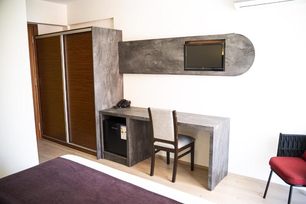 Sirin Residence photo 4