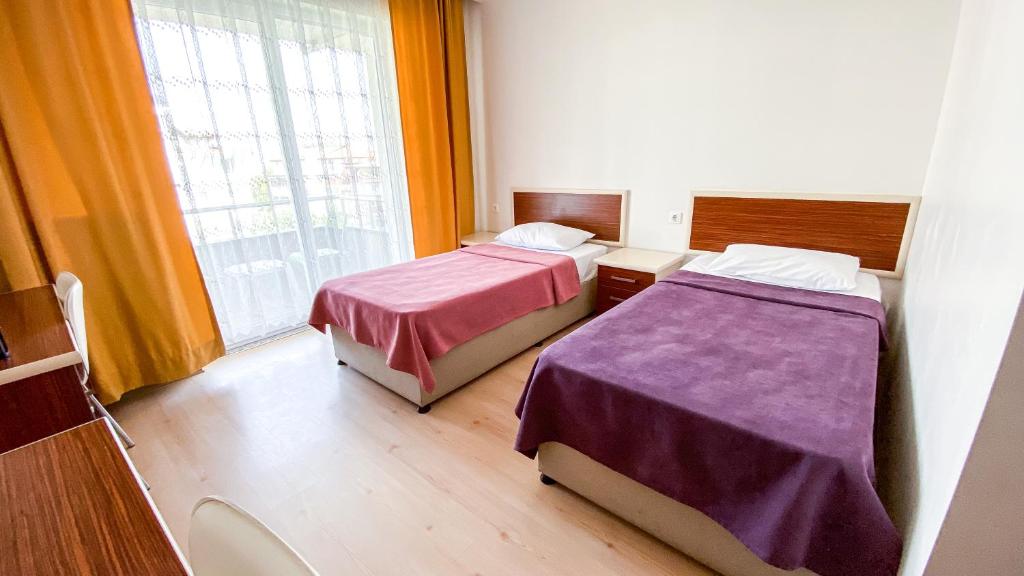 Sirin Residence photo 3