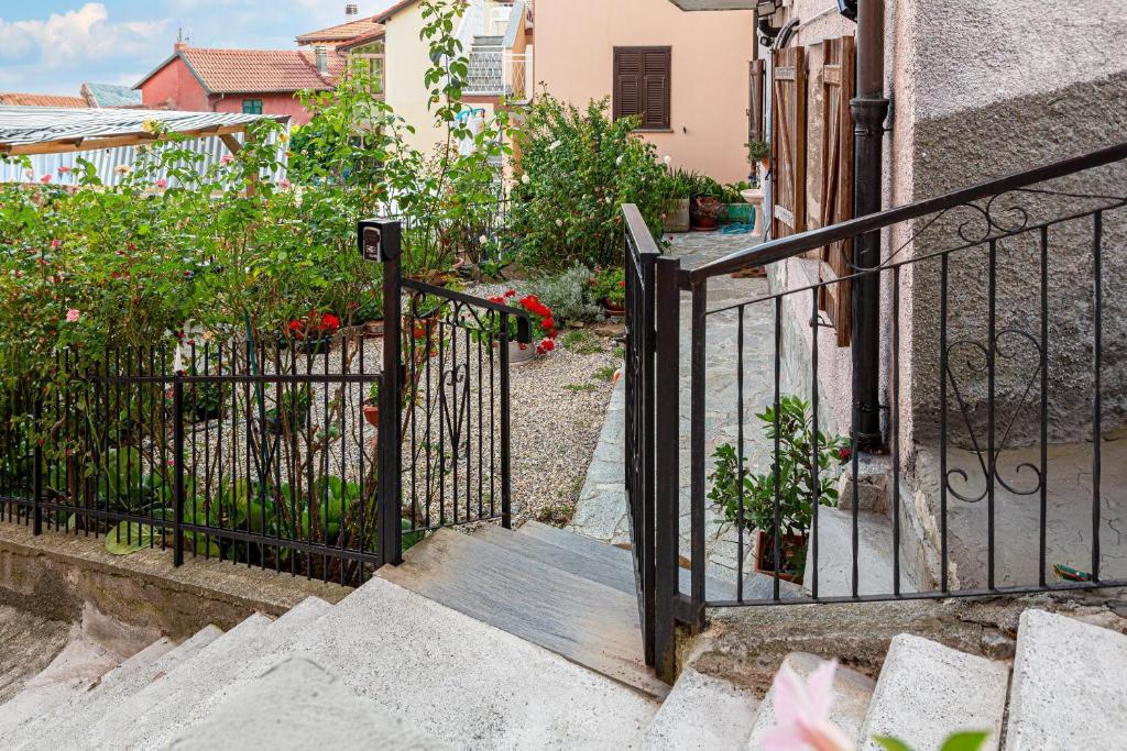 casetta della fontana photo 2