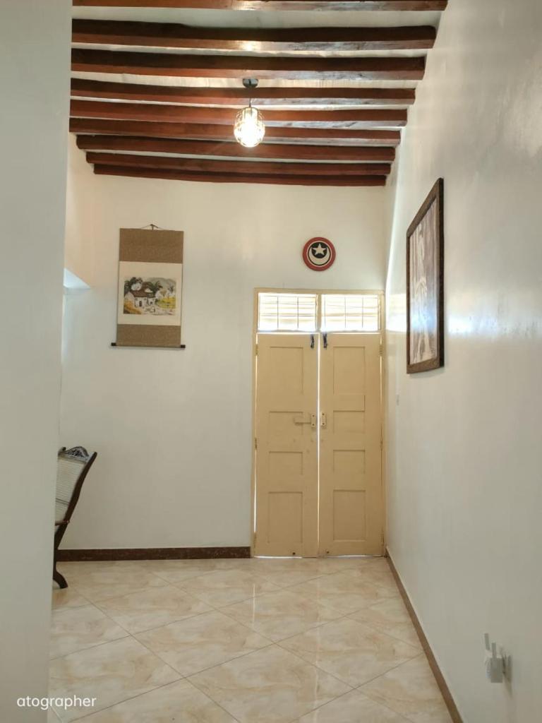 Manama Suites Apartment photo 3