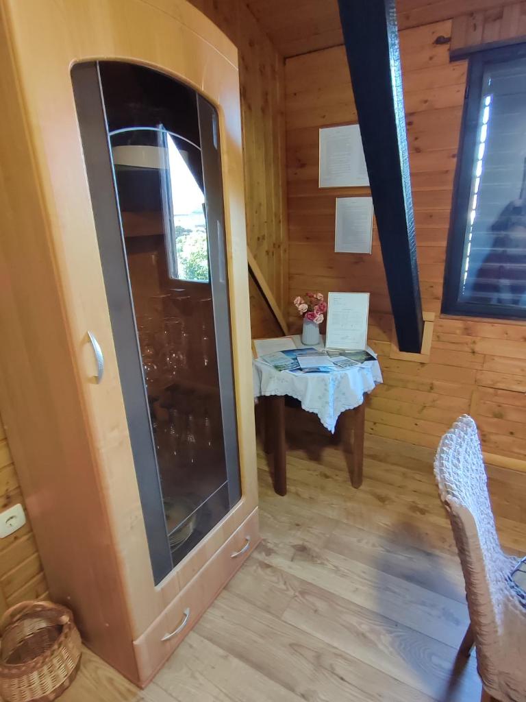 Apartman "SaraP" Metković photo 4