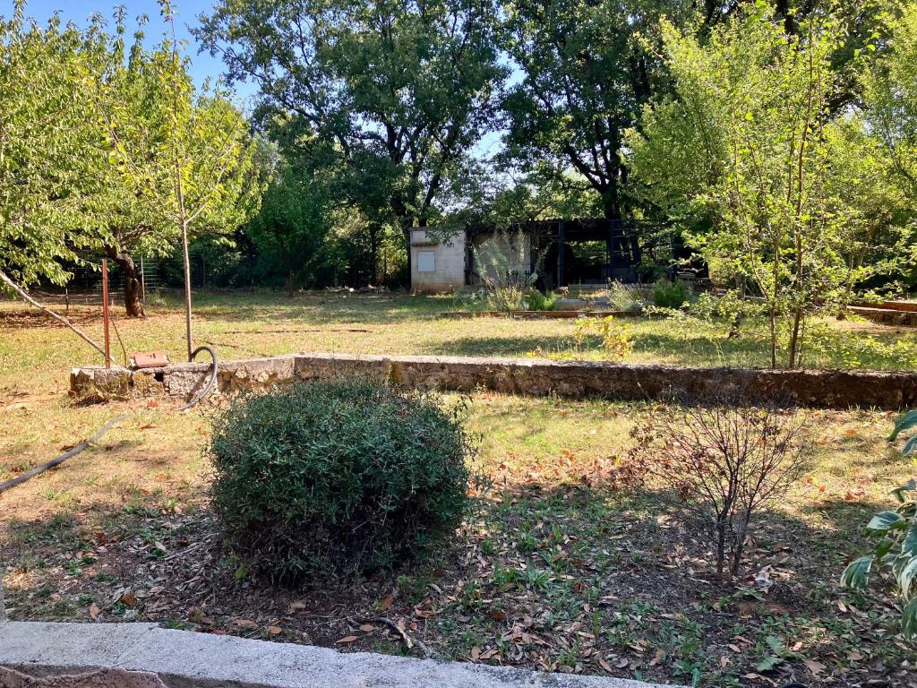 Villa T3 photo 2