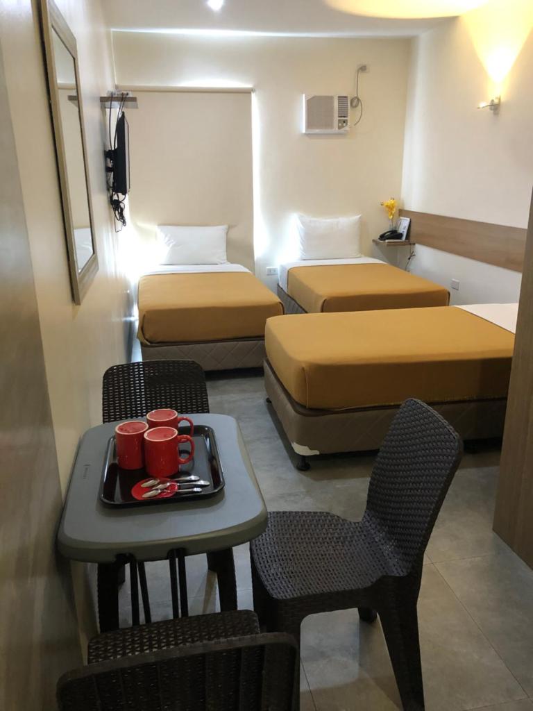 18 Suites Cebu photo 1