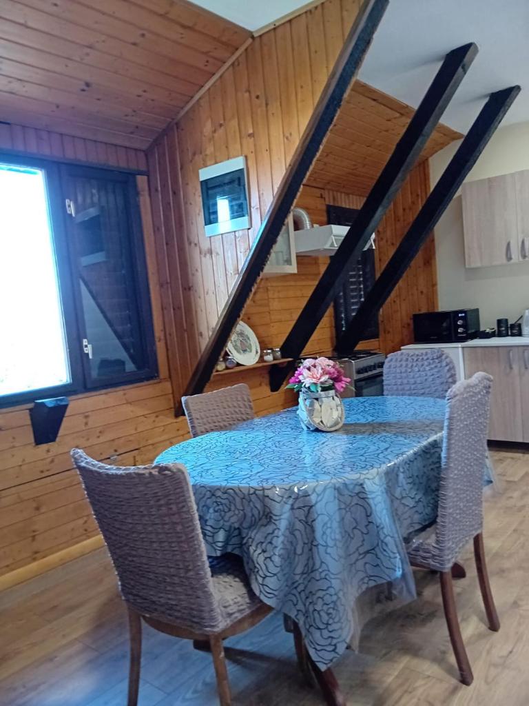 Apartman "SaraP" Metković photo 1