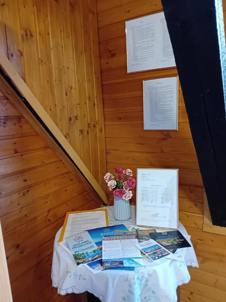Apartman "SaraP" Metković photo 3
