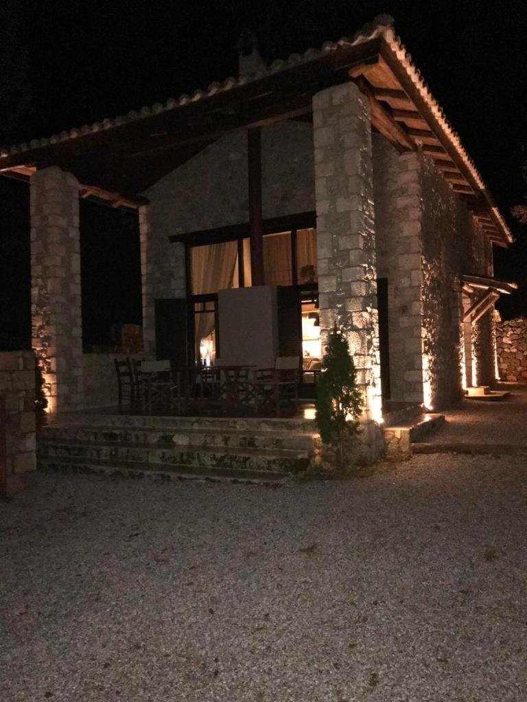 Forest Lodge photo 3