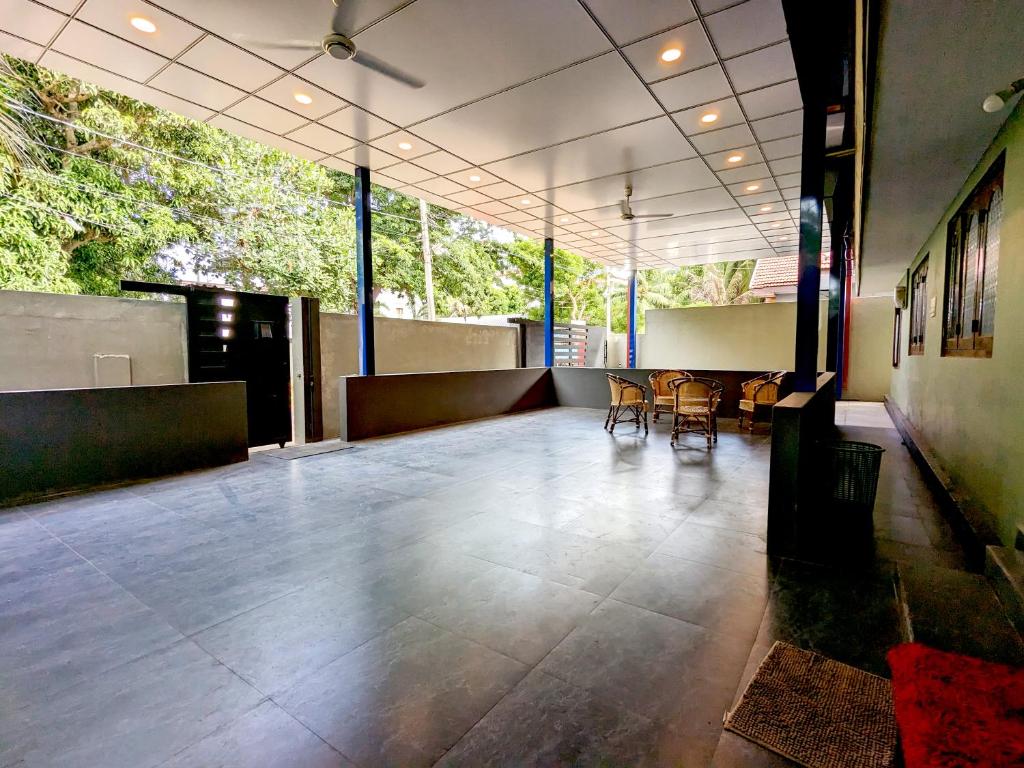 Spacious Full House Rental photo 1