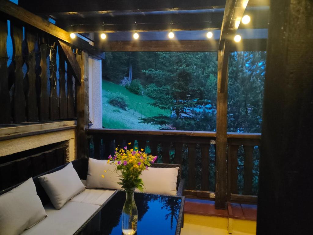 Apartmá Gister photo 3