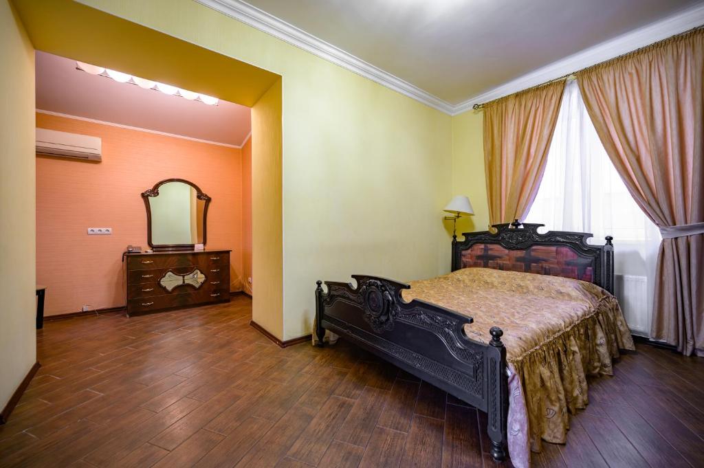 Gostiniy Dvor photo 4