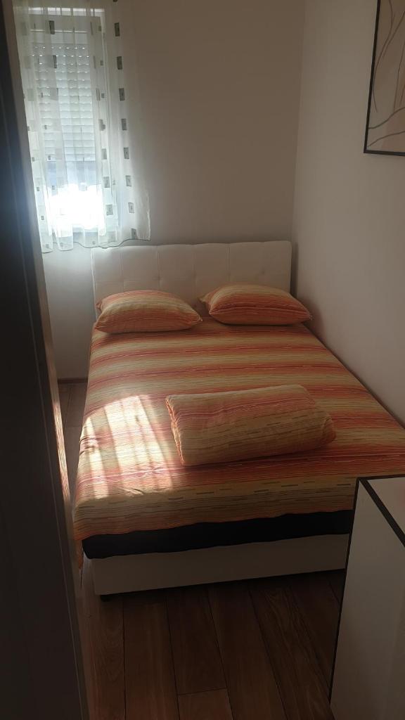 Apartman Borko 2-1 photo 3