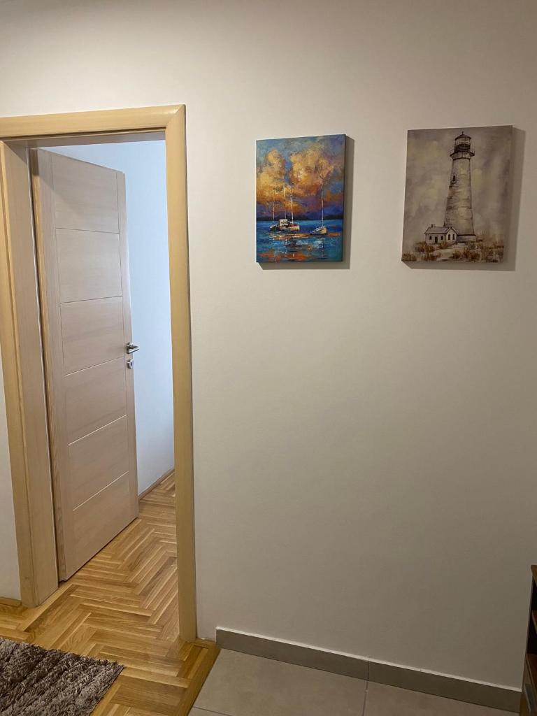 Apartman Kalina photo 4