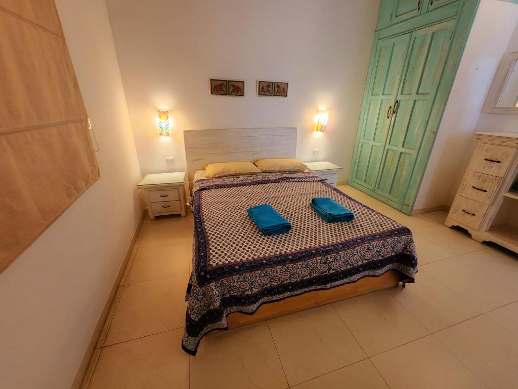 Riviera Hermitage Goa photo 4