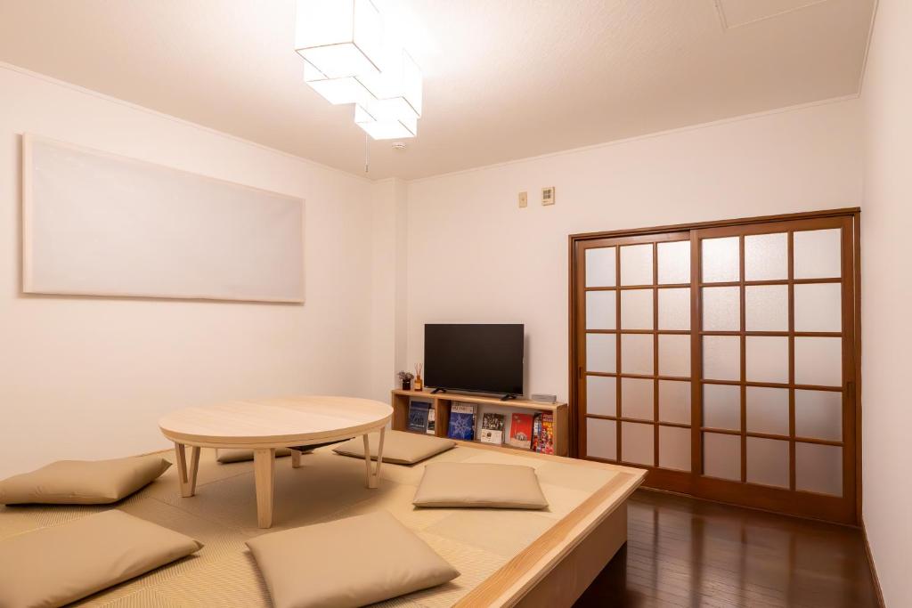 sumica apartments photo 3