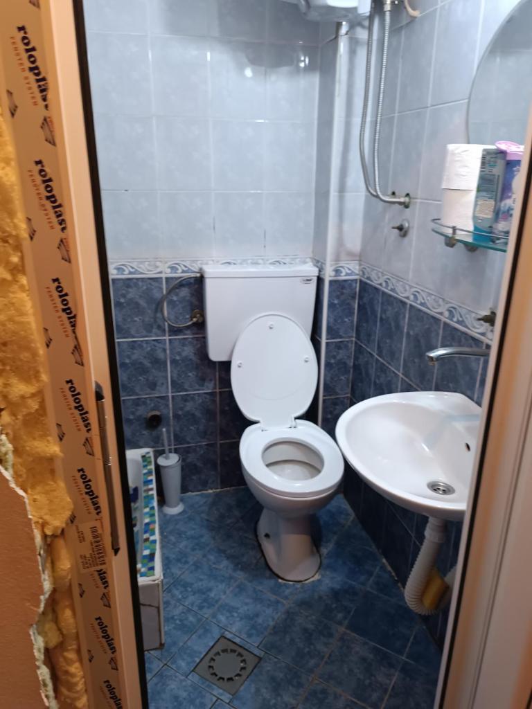 Atelje duplex photo 4