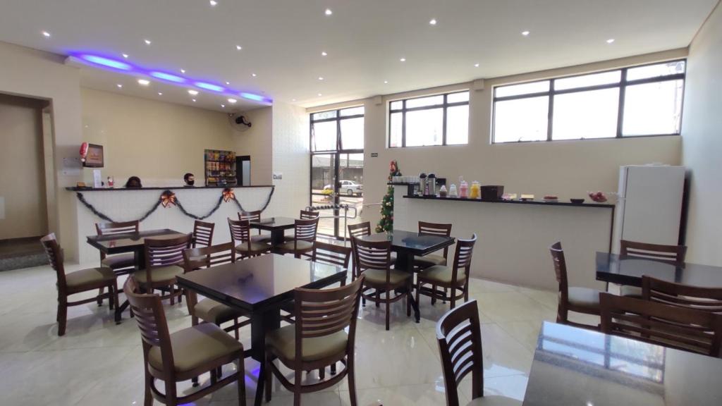 Poupahotel photo 2