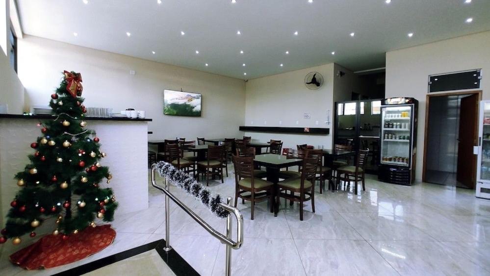 Poupahotel photo 3