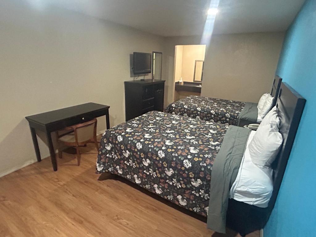 Blue Star inn photo 1