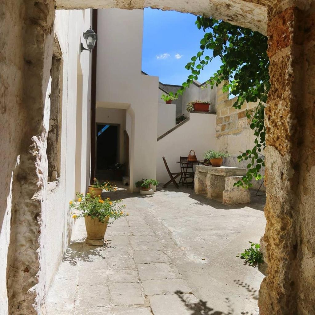 La Corte Antica photo 2