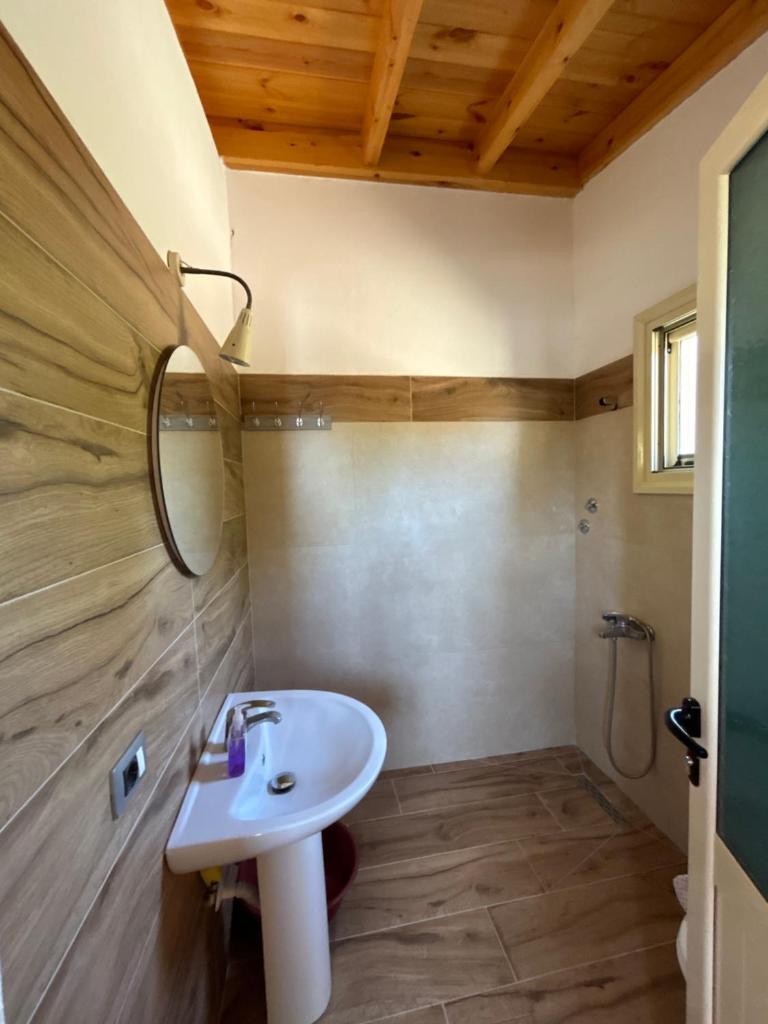Hotel Vila Andi photo 4