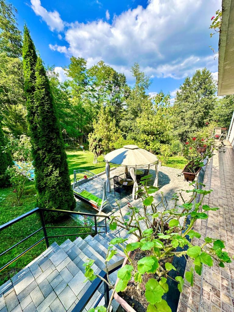Vila Miandra photo 3