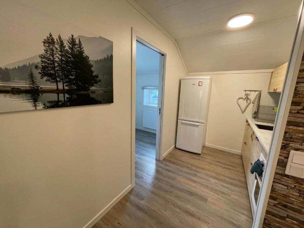 2 bedroom apartment in Falun - 2km from centrum photo 4