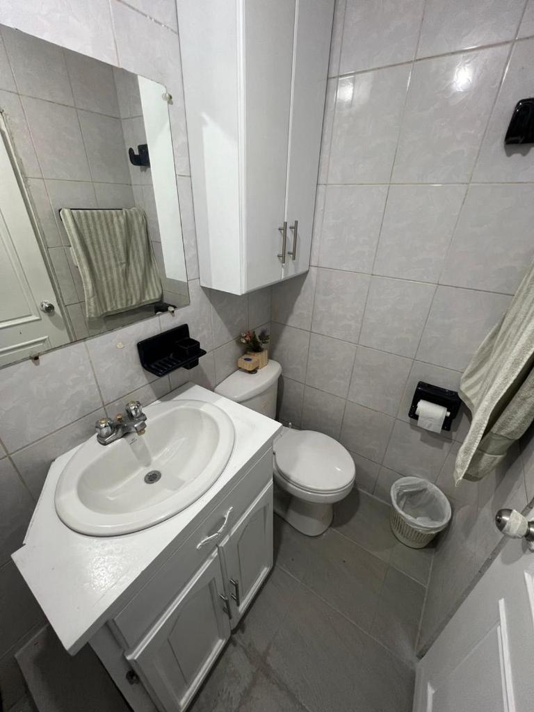Hermoso y acogedor departamento photo 4