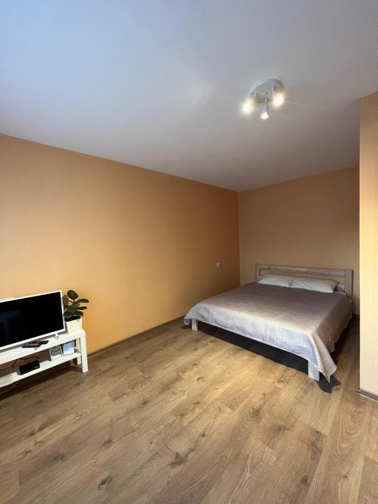 Birch view apartment photo 1