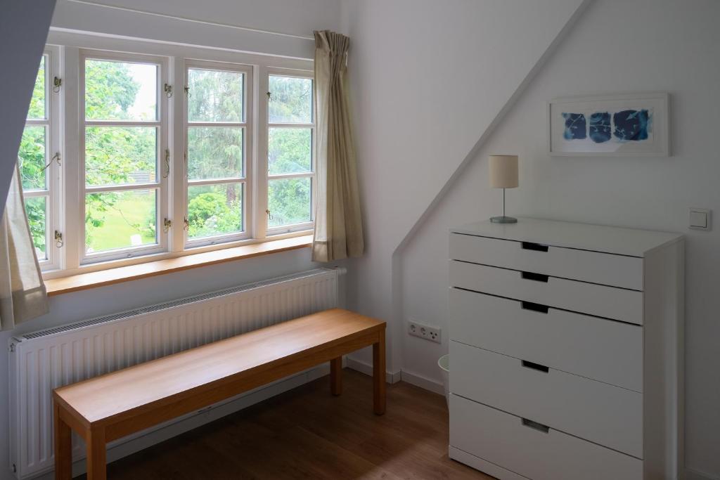 Lindenhuus photo 3