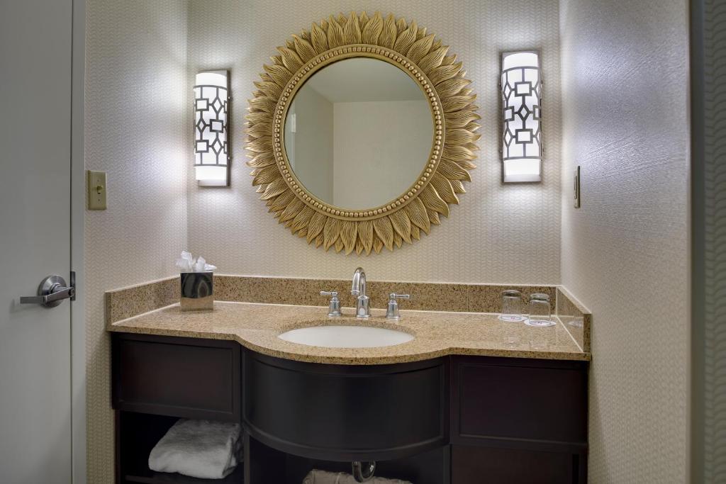 Charleston Marriott photo 1