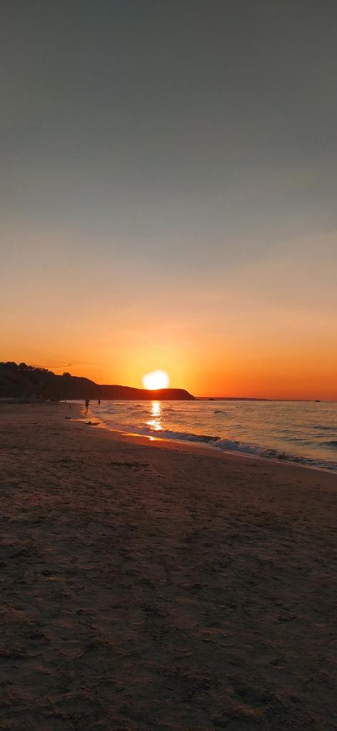 Appartamento Accanto Al Faro photo 1