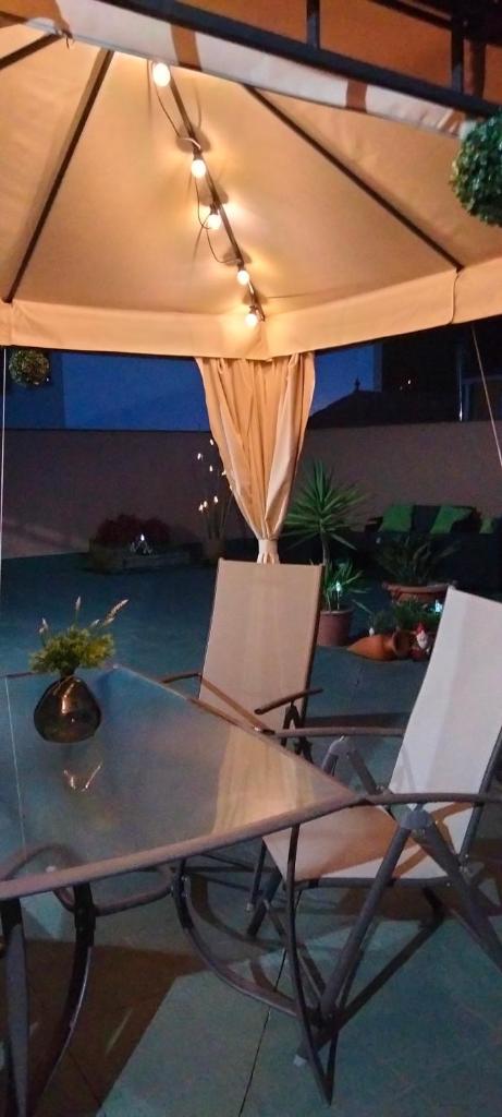 Apartamento Estela photo 4
