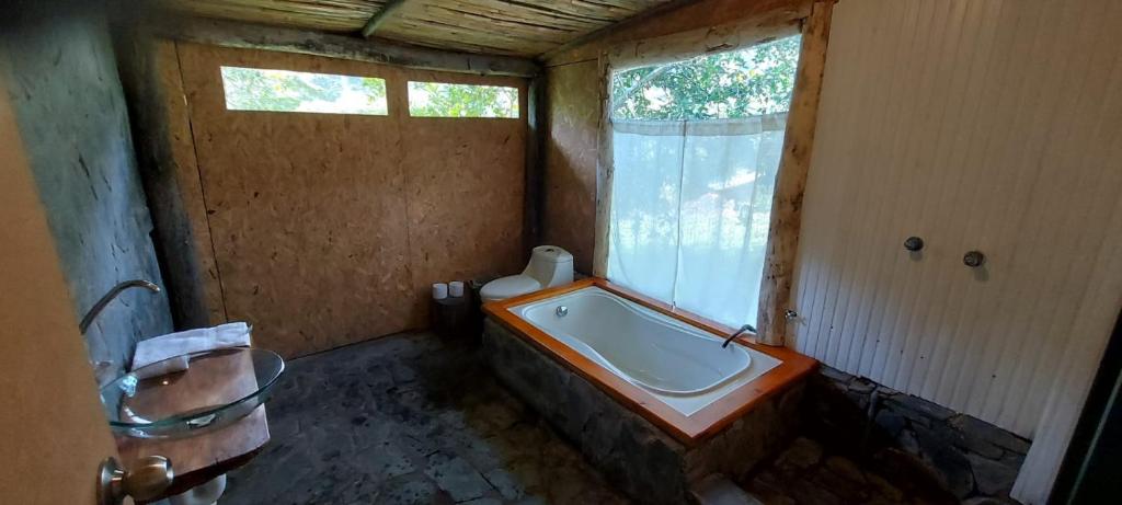 Araplay Lodge photo 3
