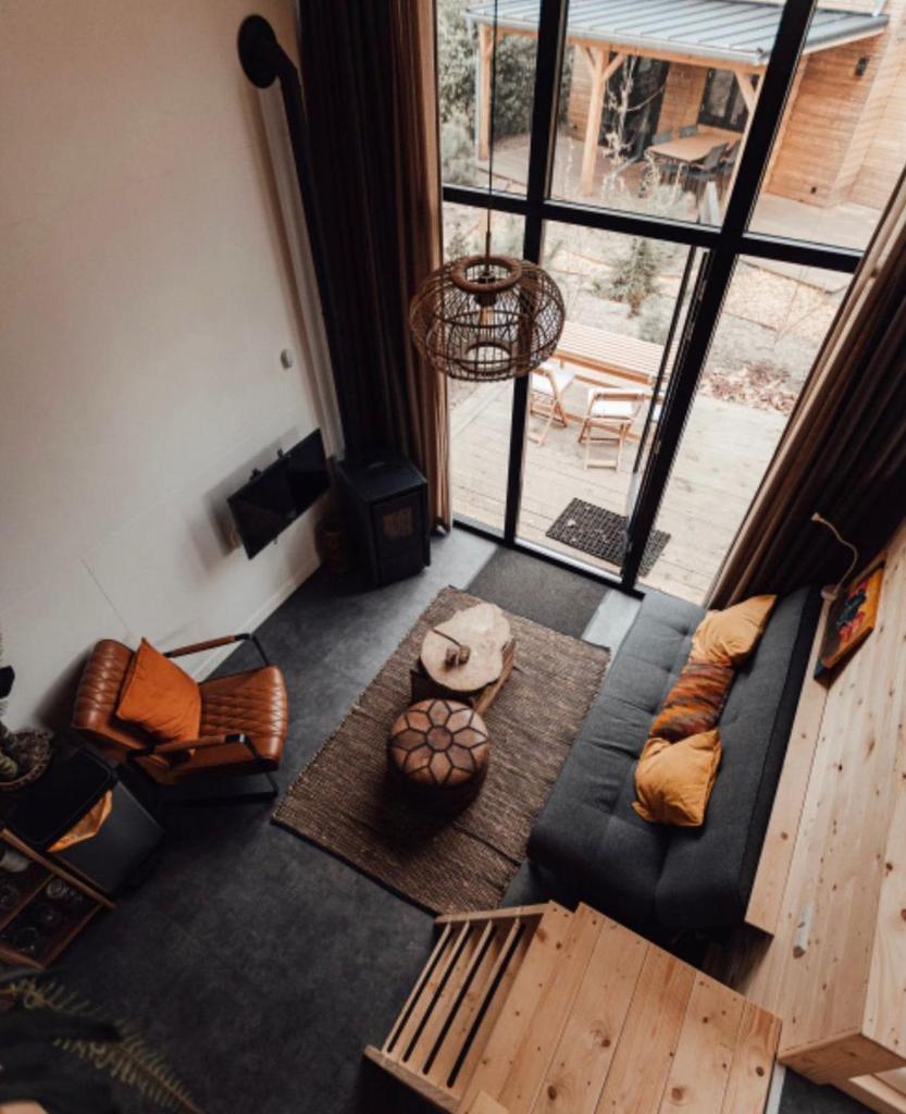 Tiny Dream House photo 4