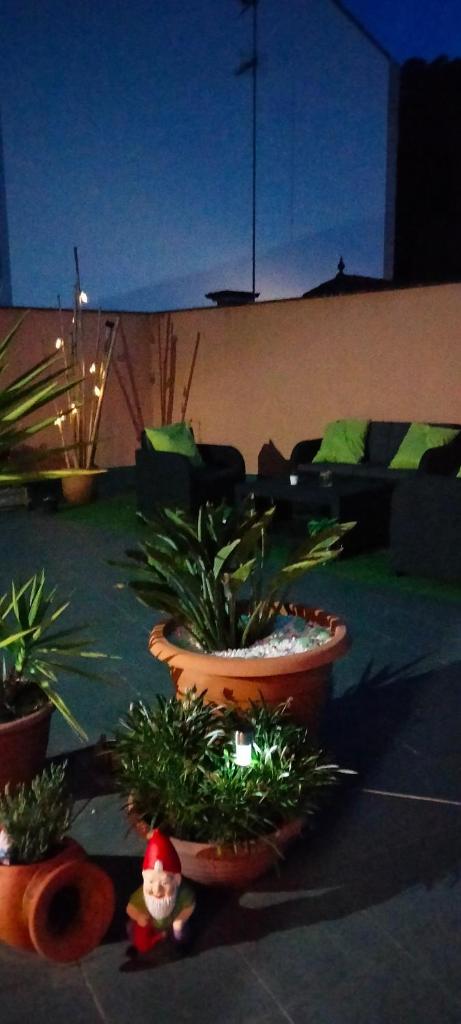 Apartamento Estela photo 3
