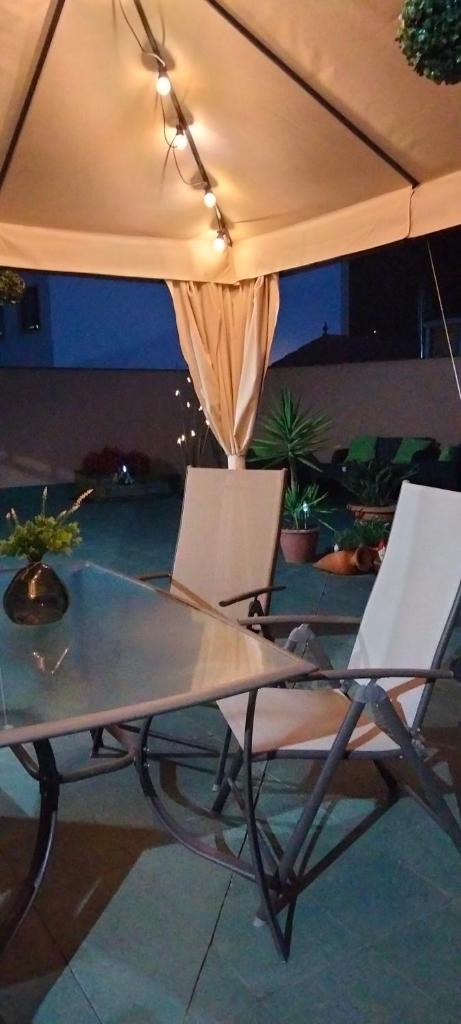 Apartamento Estela photo 2