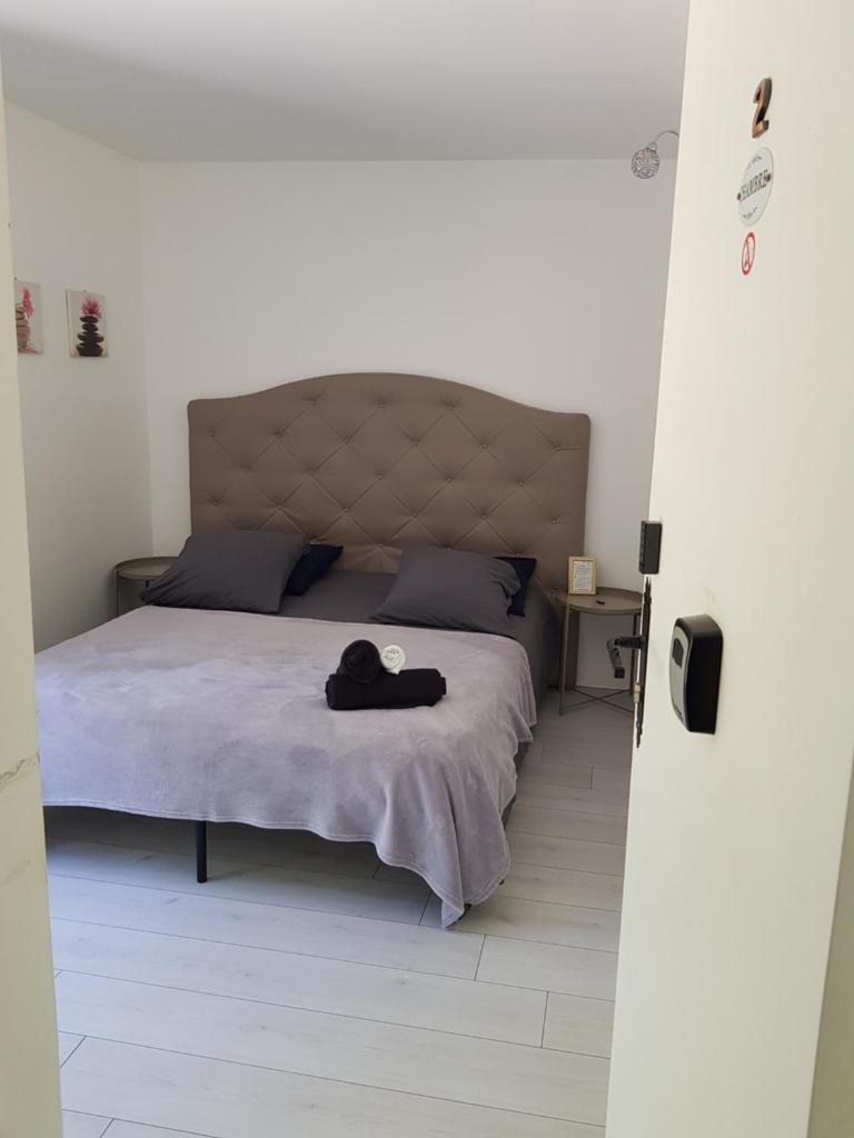 Chez Lisa & Olivier 40 min Disney 15 min Paris Orly Airport photo 2