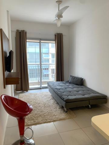 Flat Itaguai photo 4