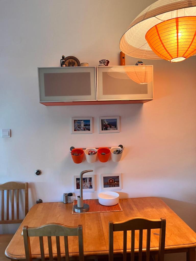 Apartman Centar photo 3