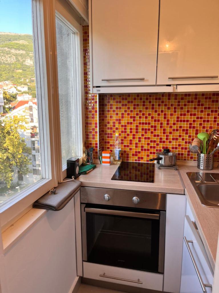 Apartman Centar photo 1