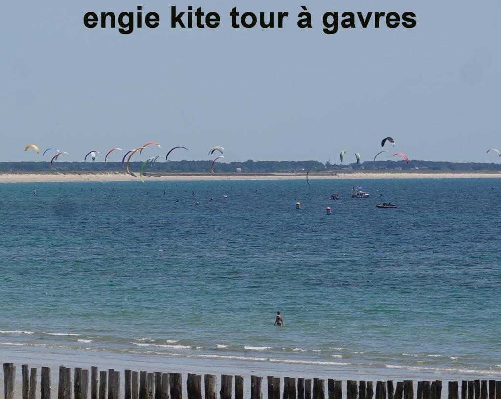 gavres-port-louis-ocean photo 3