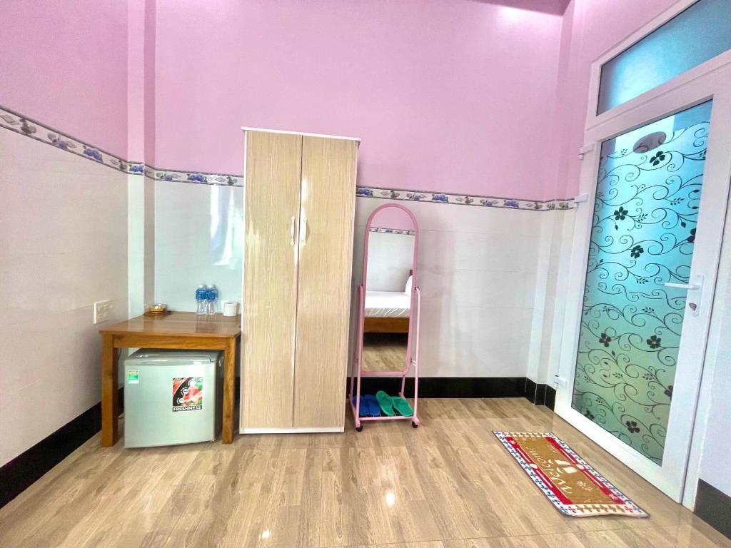 Hồng Phú Motel - Đảo Phú Quý photo 3