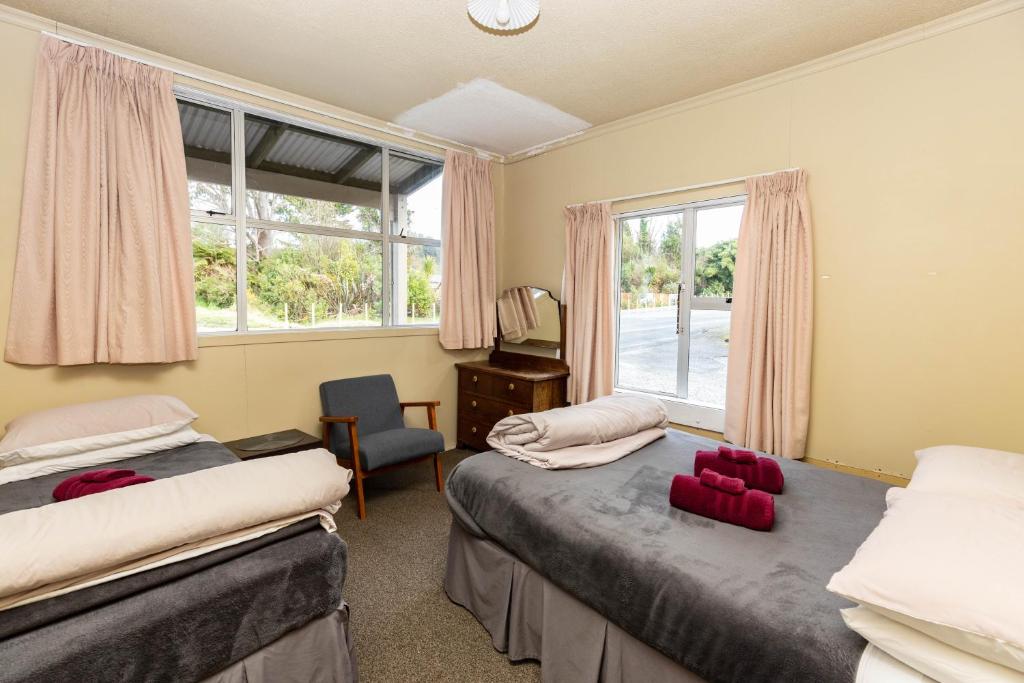 Kaniere Hotel photo 4