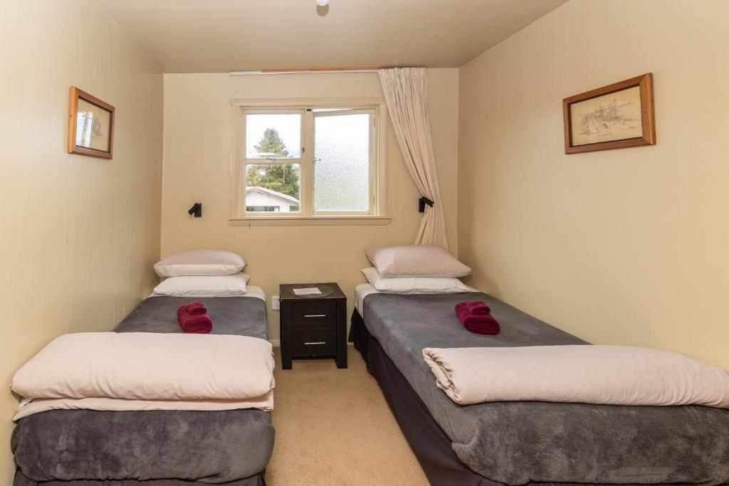 Kaniere Hotel photo 3