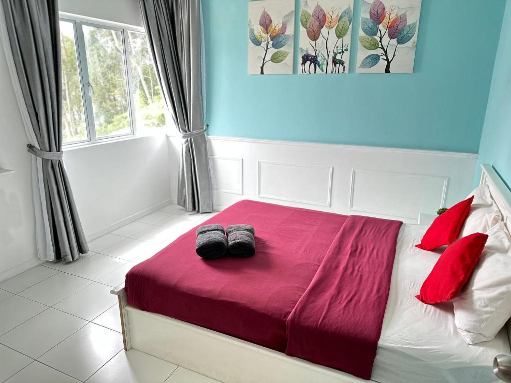 A3A Oastel coLiving photo 3