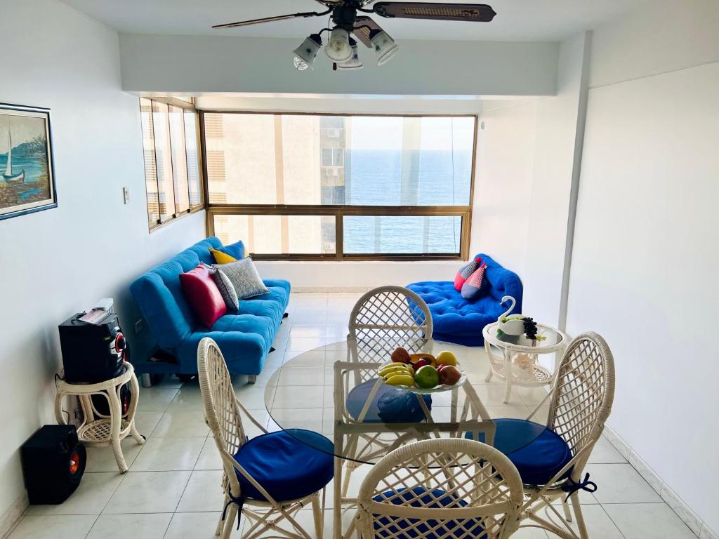 Casa de la Playa photo 1