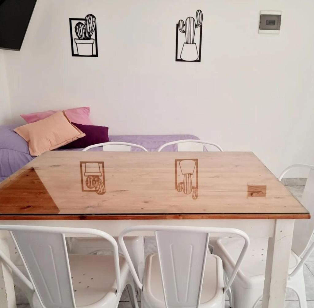 Departamento Nina photo 3