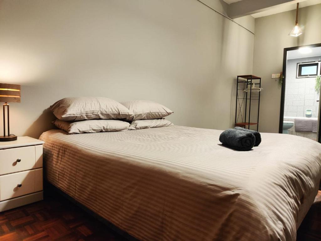 The Jewel with FREE WiFi and Box TV photo 4